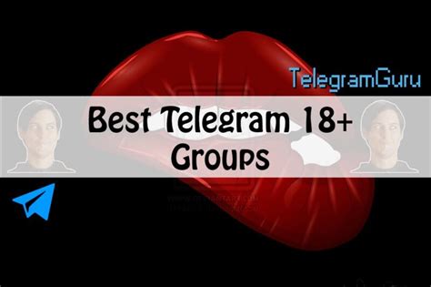 adult group telegram|Telegram porn: 50+ must.